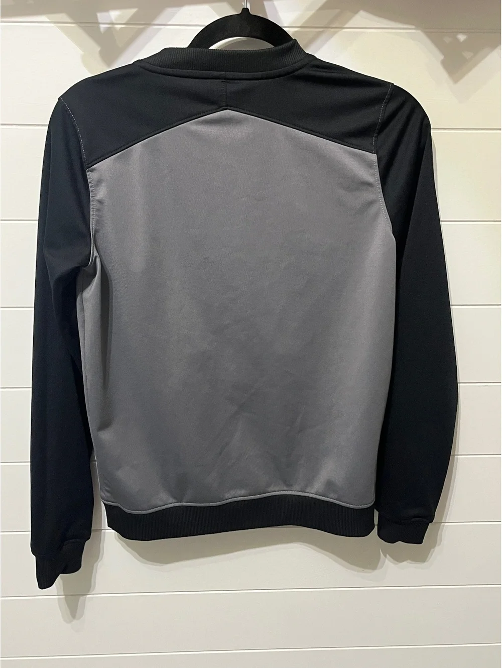 Under Armour Track Jacket